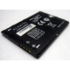 Аккумулятор CAB31L0000C2 (3.7V / 1000mAh) для Alcatel One Touch 818 (Воркута)