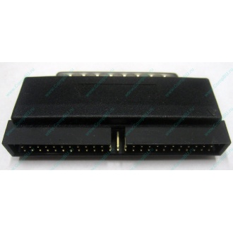 Переходник SCSI внутренний 50M - 68M (Воркута)