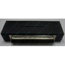 Переходник SCSI внутренний 50M - 68M (Воркута)