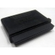 Терминатор SCSI Ultra3 160 LVD/SE 68F (Воркута)