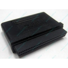 Терминатор SCSI Ultra3 160 LVD/SE 68F (Воркута)