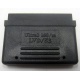 Терминатор SCSI Ultra3 160 LVD/SE 68F (Воркута)