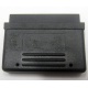 Терминатор SCSI Ultra3 160 LVD/SE 68F (Воркута)