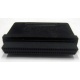 Терминатор SCSI Ultra3 160 LVD/SE 68F (Воркута)