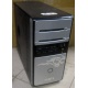 Четырехъядерный компьютер AMD Phenom X4 9550 (4x2.2GHz) /4096Mb /250Gb /ATX 450W (Воркута)