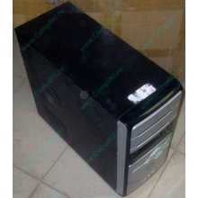 Четырехъядерный компьютер AMD Phenom X4 9550 (4x2.2GHz) /4096Mb /250Gb /ATX 450W (Воркута)