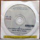 85-5777-01 Cisco Catalyst 2960 Series Switches Getting Started Guides CD (80-9004-01) - Воркута