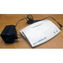 Сервер печати HP JETDIRECT 170X J3258B (внешний) - Воркута