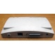 Сервер печати HP JETDIRECT 170X J3258B (Воркута)