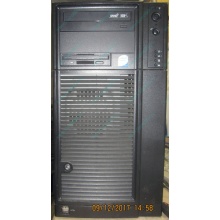 Серверный корпус Intel SC5275E (Воркута)