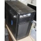 Корпус Intel SC5299DP (Воркута)
