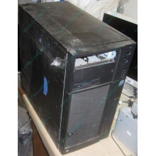 Корпус Intel SC5299DP (Воркута)