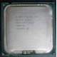 CPU Intel Xeon 3060 SL9ZH s.775 (Воркута)