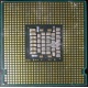 Процессор Intel Xeon 3060 (2x2.4GHz /4096kb /1066MHz) SL9ZH s.775 (Воркута)