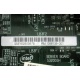 Материнская плата Intel Server Board S3200SH s.775 (Воркута)