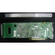 Видеокарта nVidia Quadro FX 4500 тыльная сторона (Воркута)