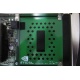 nVidia HP 321-0009-000 (Воркута)
