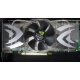 Видеокарта 512Mb nVidia Quadro FX 4500 HP PCI-E (Воркута)