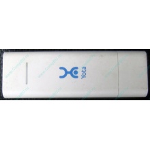 Wi-MAX модем Yota Jingle WU217 (USB) - Воркута