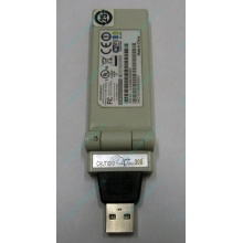 WiFi сетевая карта 3COM 3CRUSB20075 WL-555 внешняя (USB) - Воркута