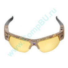 Очки с видеокамерой (видеоочки) Pivothead PH401 RECON CONCEAL (Воркута)