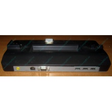 НА ЗАПЧАСТИ: док-станция Sony VGPPRTX1 в Воркуте, порт-репликатор Sony VAIO TX VGP-PRTX1 (Воркута)