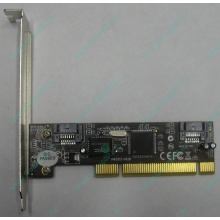 SATA RAID контроллер ST-Lab A-390 (2 port) PCI (Воркута)