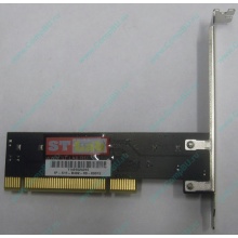 SATA RAID контроллер ST-Lab A-390 (2 port) PCI (Воркута)