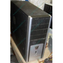 Компьютер Intel Core2 Duo E4600 (2x2.4GHz) s.775 /2048Mb /160Gb /ATX 300W (Воркута)