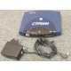 ADSL 2+ модем-роутер Б/У B-FOCuS Router 312+A (Воркута)