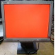 Монитор 15" TFT Nec AccuSync LCD52VM (Воркута)