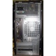 AMD A8 5600K (4x3.6GHz) /2048Mb /500Gb /ATX 400W разъемы сзади (Воркута)