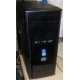 Четырехядерный системный блок Intel Core i5 3570K (4x3.4GHz) /8192Mb /240Gb SSD /ATX 500W (Воркута)