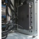 240 Gb SSD Samsung EVO 840 (Воркута)