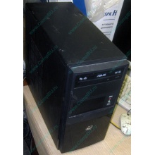 Четырехъядерный системный блок AMD A8 5600K (4 x 3.6GHz) /2048 Mb /500 Gb /ATX 400 W (Воркута)