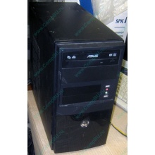 Четырехъядерный системный блок AMD A8 5600K (4 x 3.6GHz) /2048 Mb /500 Gb /ATX 400 W (Воркута)