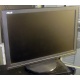 Широкоформатный монитор со встроенными колонками 19" Asus VW191S 1440x900 (Воркута)