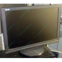 Монитор 19" Asus VW191S 1440x900 multimedia (широкоформатный в Воркуте, встроенные колонки) - Воркута