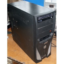 Компьютер AMD Sempron 2800+ 2.0GHz /256Mb /40Gb /ATX 300W (Воркута)
