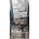 Серверный корпус 7U от сервера HP ProLiant ML530 G2 (Воркута)