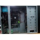 Сервер Depo Storm 1250N5 (Quad Core Q8200 (4x2.33GHz) /2048Mb /2x250Gb /RAID /ATX 700W) - Воркута