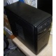 Четырехядерный компьютер Intel Core i5 650 (4x3.2GHz) /4096Mb /60Gb SSD /ATX 400W (Воркута)