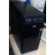 Четырехядерный системный блок Intel Core i5 650 (4x3.2GHz) /4096Mb /60Gb SSD /ATX 400W (Воркута)