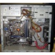 Intel Core i5 650 (4x3.2GHz) /4096Mb /60Gb SSD /ATX 400W (Воркута)