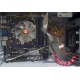 Intel Core i5 650 (4x3.2GHz) /MSI H55M-E33 /4096Mb /60Gb SSD OZS Vertex2 (Воркута)