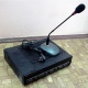 InterM A60: трансляционный микшер-усилитель InterM A-60 в Воркуте, система оповещения InterM A-60, (Воркута)