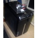 Двухъядерный компьютер AMD Athlon X2 215 (2x2.7GHz) /3072Mb /320Gb /512Mb ATI HD5450 /ATX 250W (Воркута)