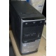 Системный блок AMD Athlon 64 X2 3600+ (2x2.0GHz) /2048Mb DDR2 /160Gb /DVDRW /CR /LAN 1G /FireWire /ATX 250W (Воркута)
