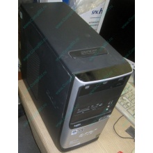 Системный блок AMD Athlon 64 X2 3600+ (2x2.0GHz) /2048Mb DDR2 /160Gb /DVDRW /CR /LAN 1G /FireWire /ATX 250W (Воркута)