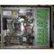 Компьютер AMD Athlon 64 X2 3600+ (2x2.0GHz) /2048Mb DDR2 /160Gb /DVDRW /CR /LAN 1G /FireWire /ATX 250W (Воркута)